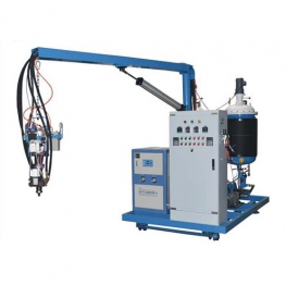 聚氨脂發泡機 聚氨脂發泡機